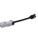 Fleece Performance 2002 Dodge 2500/3500 Cummins MAP Sensor Adapter Harness