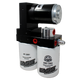 FASS 89-93 Dodge 2500/3500 Cummins 165gph Titanium Series Fuel Air Separation System TS D02 165G