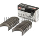 King Engine Bearings 08-10 Ford Powerstroke 6.4L (Size +.25mm) Connecting Rod Bearing Set