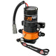 aFe DFS780 MAX Universal Fuel Pump