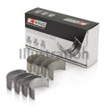 King Engine Bearings Mini Cooper W10B16A (Size +0.25mm) Connecting Rod Bearing Set