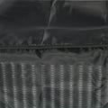 Photo - Unmounted