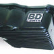 BD Diesel Deep Sump Trans Pan - 2001-2010 Chev Allison 1000