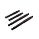 Belltech SHOCK SET NITRO DROP 2