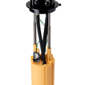 User 1