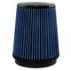 aFe MagnumFLOW Air Filters IAF P5R A/F P5R (3x4-3/4)F x (4x5-3/4)B x (2-1/2x4-1/4)T x 6H
