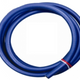 FASS Replacement 3/8 Push-Lok Fuel Line - 25ft