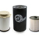 aFe 19-24 RAM Diesel Trucks Power ProGuard Diesel Fluid Filter Kit