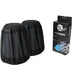 aFe Filter GUARD Polyester Pre-Filter For use with 20-91202DM 20-91202RM TF-9029D-MA & TF-9029R-MA