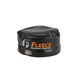 Fleece Performance 7in Straight Cut Hood Stack Cover