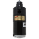 FASS 01-16 GM 2500/3500 Duramax 165gph Signature Series Adjustable Fuel Pump FAS C09 165G