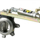 BD Diesel Brake - 1999-2003 Ford 7.3L Air/Turbo Moun