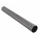 Diamond Eye Tubing 5in 24in LENGTH BUMPED AL DIAIP24-5