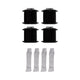Bilstein B1 (Components) Replacement Bushing Kits