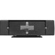 Oracle Trigger 4 Plus Universal Pedestal Mount
