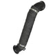 aFe ATLAS 3in Steel Down-Pipe 04.5-10 GM Diesel Trucks V8 6.6L (td) LLY/LBZ/LMM