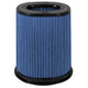 aFe MagnumFLOW Pro 5R Universal Air Filter(6inx4in) F x (8.5inx6.5in) B x (7inx5in) T (Inv) x 10in H