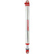 aFe Sway-A-Way 2.5 Airshock - 18in Stroke