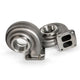 Garrett G35 Turbine Housing Kit Div T4 / V-Band 1.06 A/R (Standard Rotation)