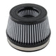 aFe Takeda Air Filters IAF PDS A/F PDS 5F x 5-3/4B x 4-1/2T (INV) x 3H in (MVS)