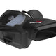 aFe POWER Momentum HD Intake System w/ Pro 10R Filter 25-26 RAM L6 6.7L Diesel