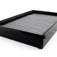 aFe MagnumFLOW Air Filters OER PDS A/F PDS Ford Crown Victoria 86-11