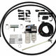 PureFlow AirDog 11-14 Chevrolet 6.6L Duramax FP-150-4G Fuel Air Separation System