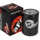 aFe ProGuard D2 Fluid Filters Oil F/F OIL GM Diesel Trucks 01-11 V8-6.6L (td)