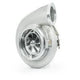 Garrett G-XRace GXR55-98 98/149mm Supercore