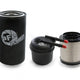 aFe 11-16 Ford Diesel Trucks Power ProGuard Diesel Fluid Filter Kit