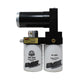 FASS 23-24 Ford F250/F350 Powerstroke 240gph/65psi Titanium Fuel Air Separation System