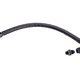 Fleece Performance 19-22 Dodge 2500/3500 Cummins 6.7L Turbocharger Oil Feed Line