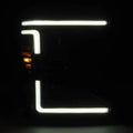User 2