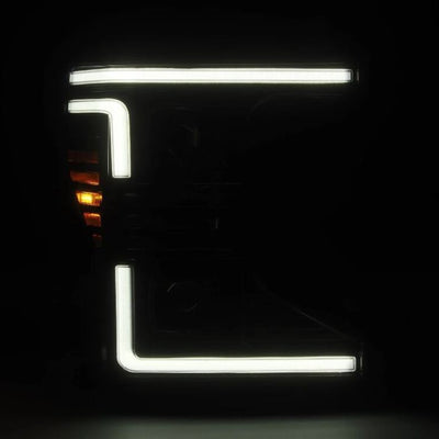 User 2