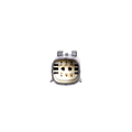User 2