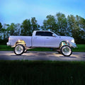 Photo - lifestyle view