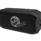 aFe Mini Bluetooth Speaker