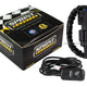 aFe Power Sprint Booster Power Converter 07-17 GM Trucks V6/V8 (AT)