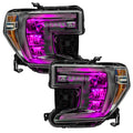 User 1