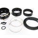 aFe MagnumFORCE Spare Parts AIS Soft Parts for XX-11922