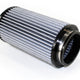 aFe Takeda Air Filters IAF PDS A/F PDS 3-1/2Fx 5B x 3-1/2Fx 5B x 10-1/2H (MVS)