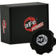 aFe Power Gamma Oil Cap GMA Oil Cap Ford Diesel Trucks 11-14 V8-6.7L (td)