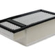 aFe POWER 11-16 Ford Diesel Trucks V8-6.7L (td) ProGuard OE Replacement Air Filter