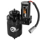 aFe DFS780 Fuel Pump Pro Series 01-16 GM Diesel Trucks V8 6.6L (td)