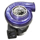 ATS Diesel 1994 - Early 98 Dodge 5.9L 12-Valve Cummins Aurora 4000 Turbo Kit