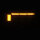 AlphaRex 24-26 Toyota LC250 NOVA LED Proj Headlight Alpha Blk w/Activ Light/Seq Signal/Switchback