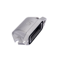 User 3