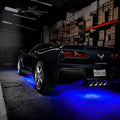 Photo - lifestyle view