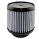 aFe MagnumFLOW Air Filters IAF PDS A/F PDS 3-1/2F x 6B x 5-1/2T x 5H w/ 3/8Hole