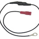 BD Diesel Dodge APPS Noise Isolator - 1994-2005